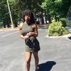 ohbrandi